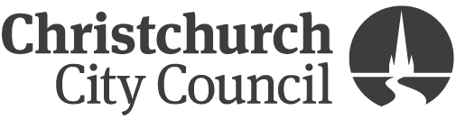 Christchurch Creative Communities Scheme