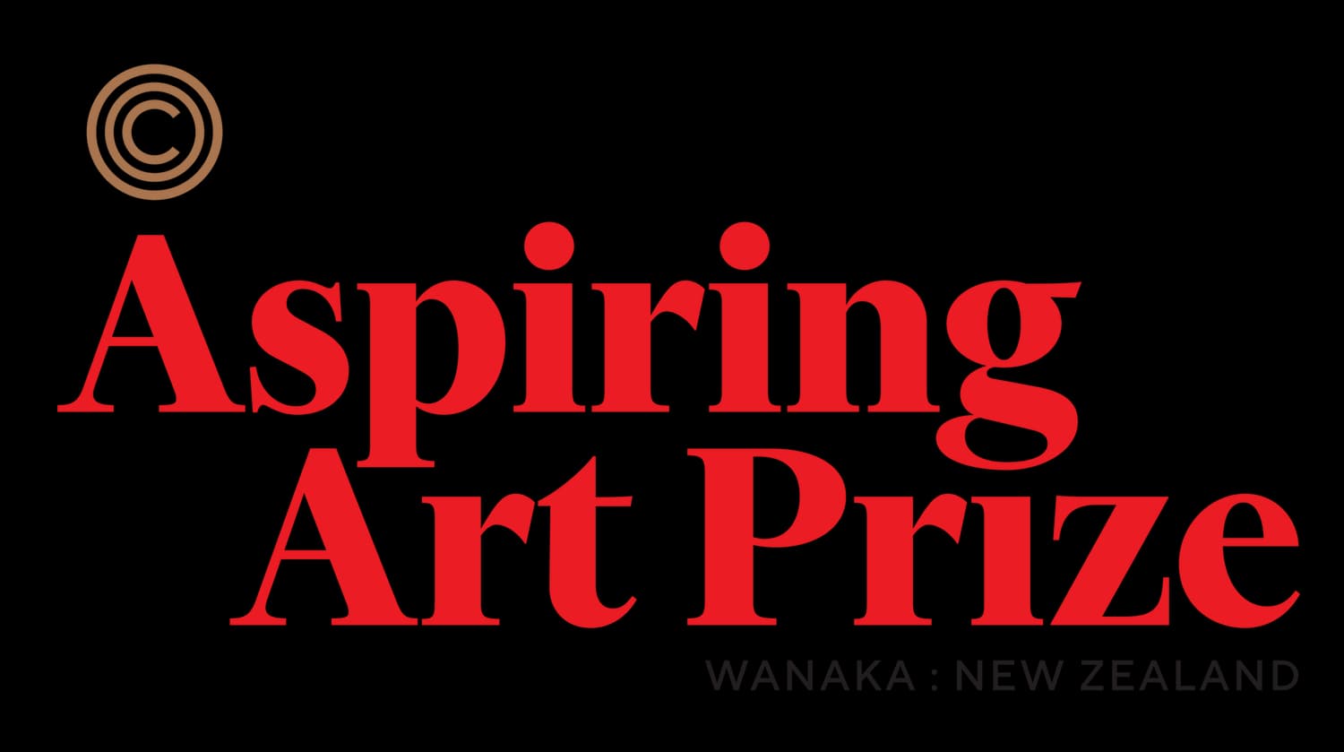 Craigs Aspiring Art Prize 2027