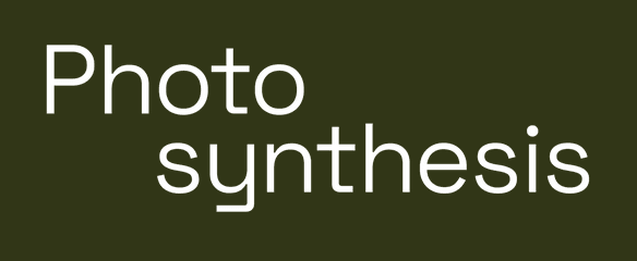 Exhibition Space Hire — Photosynthesis Community Gallery