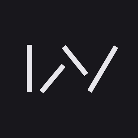 WeSA Residency 2026 — Second Half Open Call