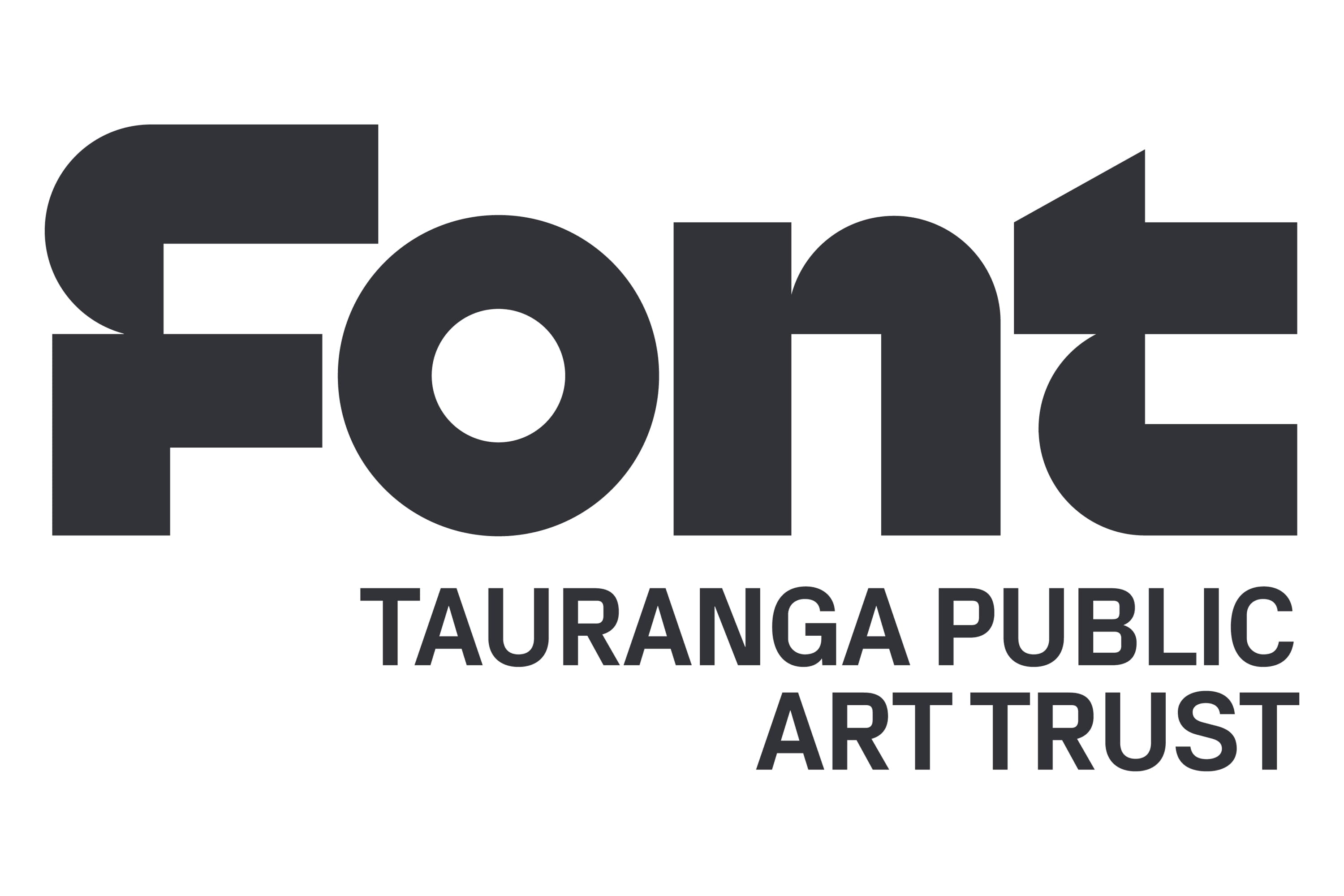 Artist Callout For a New Public Sculpture