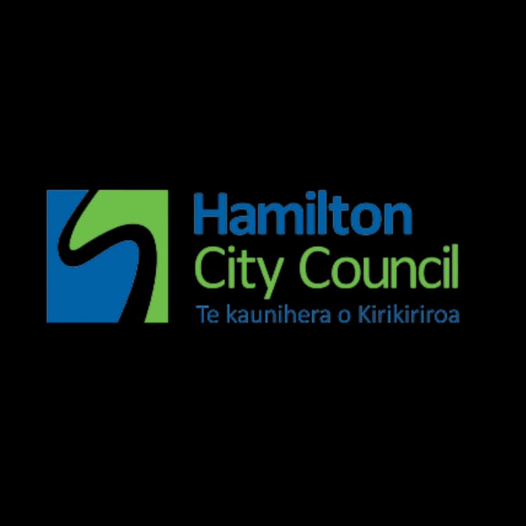 Hamilton City Creative Communities Scheme Fund