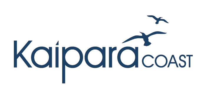 Call for Proposals for Kaipara Coast Sculpture Gardens 2027 Exhibition