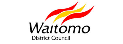 Creative Communities Scheme – Waitomo District