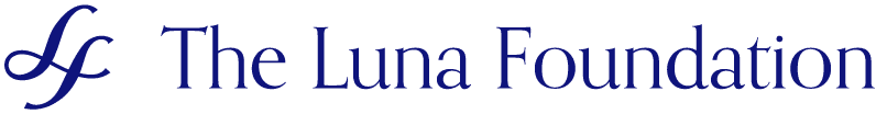 The Luna Foundation Writers Residency 2026