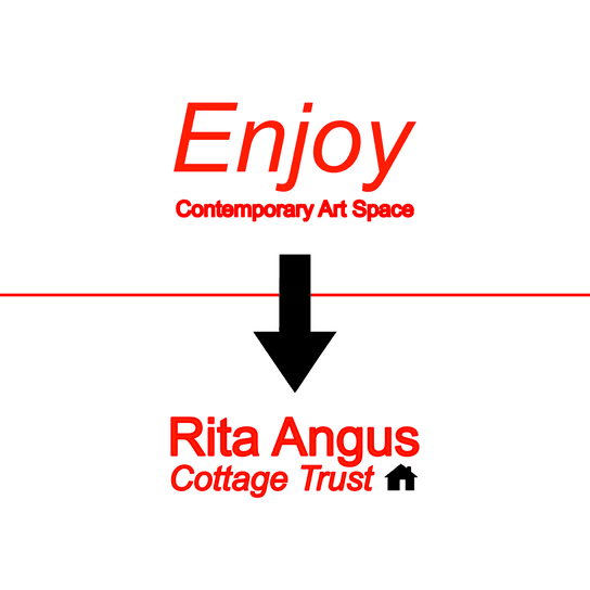 Rita Angus Cottage Residency 2027
