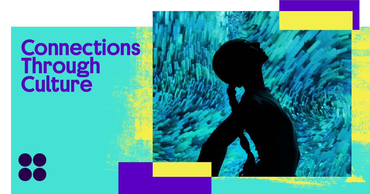Connections Through Culture Grants 2026