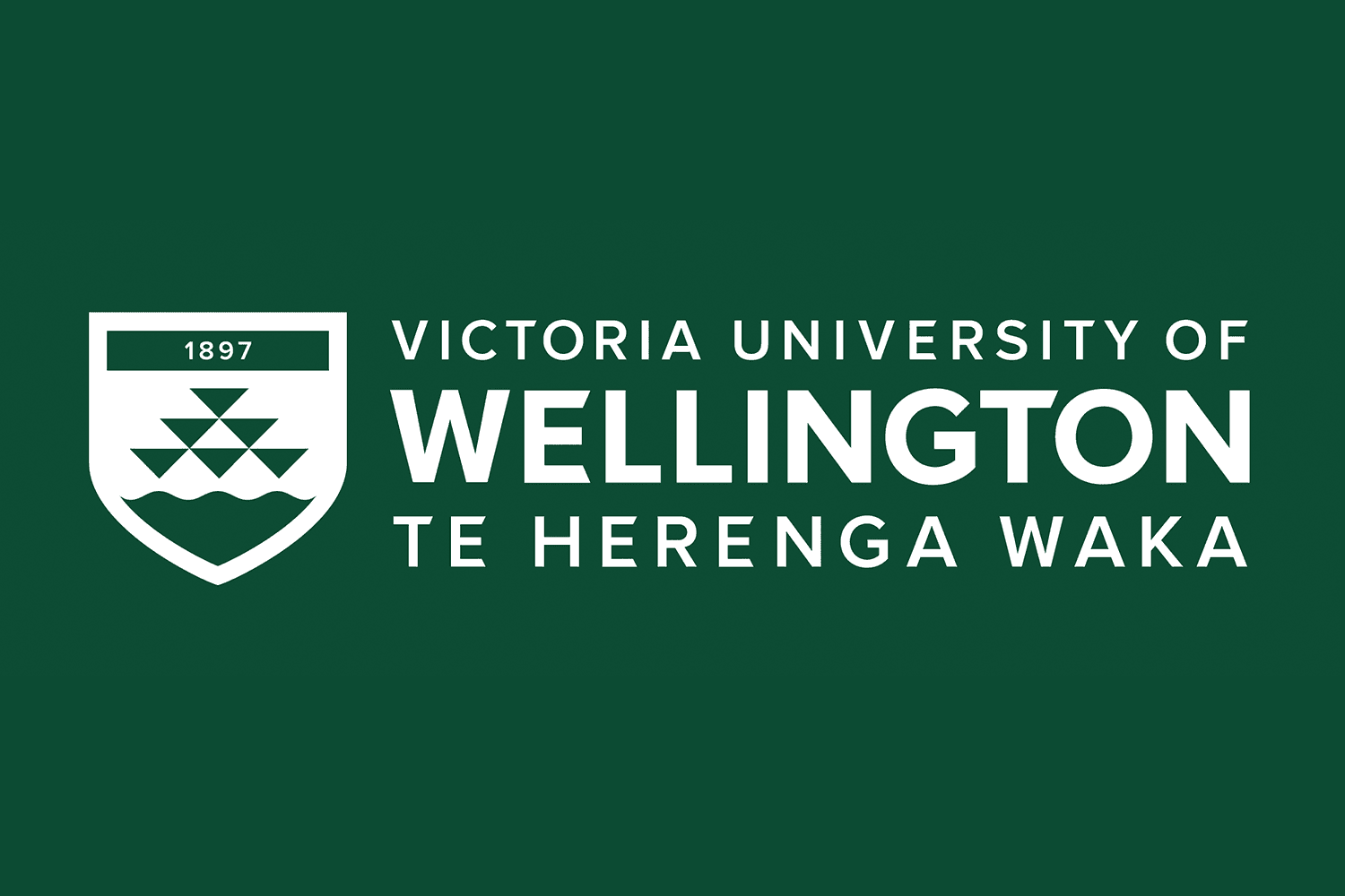 The Oroya and Melvin Day Fellowship in New Zealand Art History