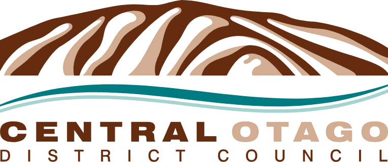 Creative Communities Scheme – Central Otago