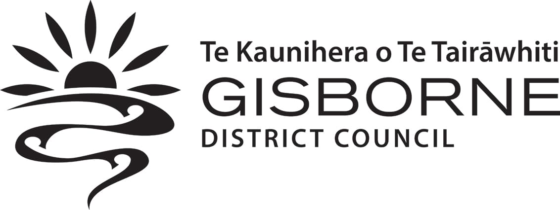 Creative Communities Scheme – Tairāwhiti / Gisborne