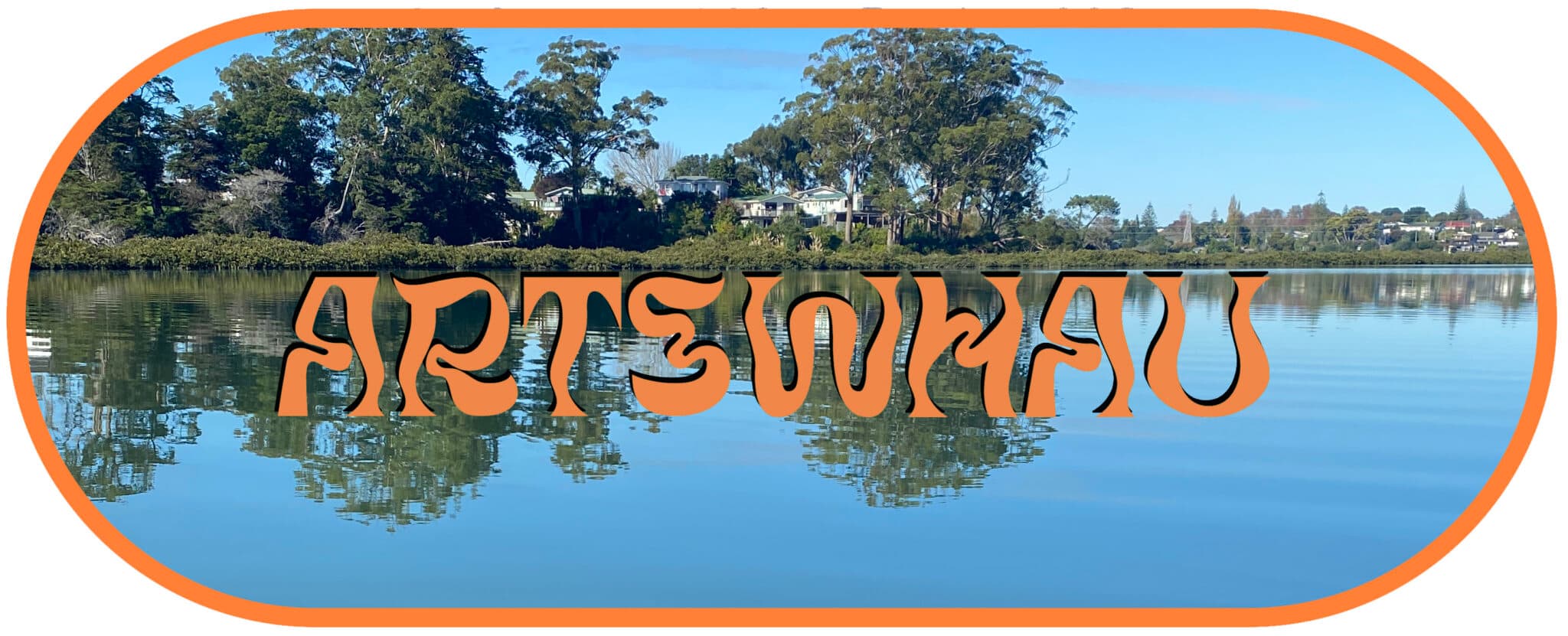 ArtsWhau Community Arts Funding