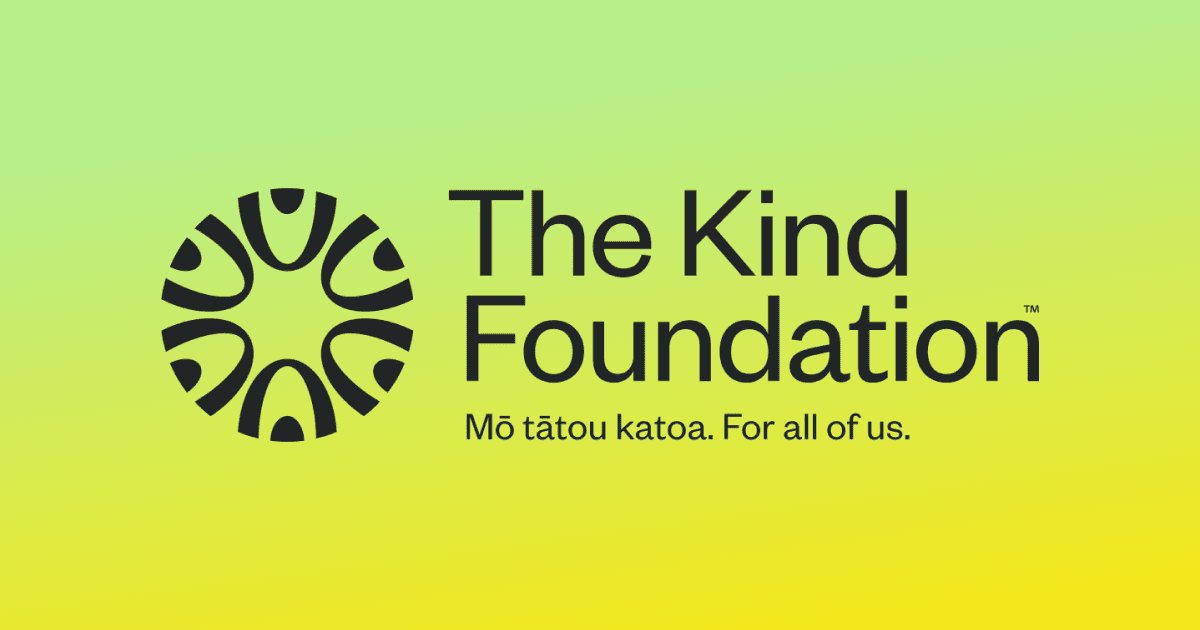Theatre & Events Coordinator