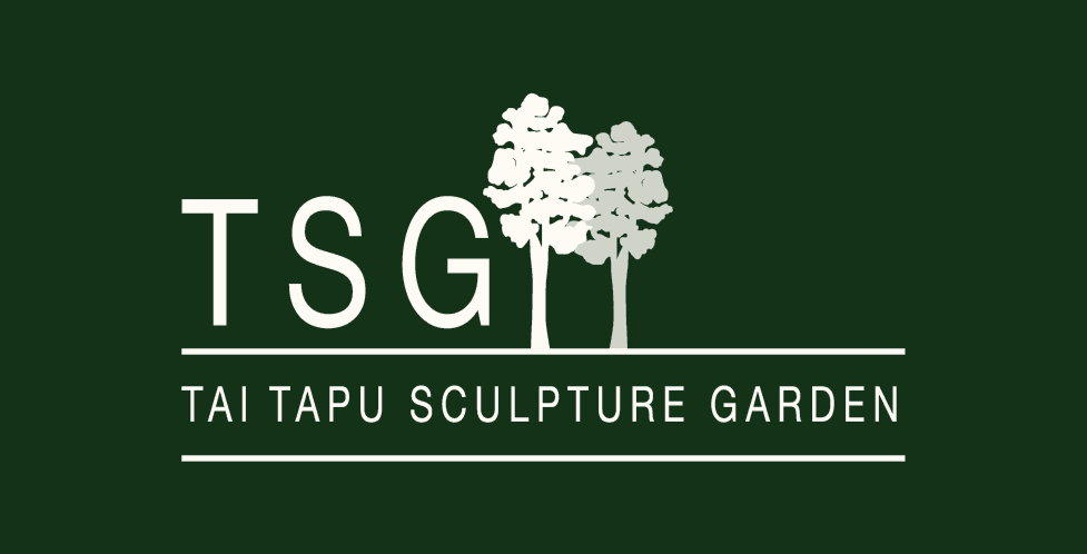 Annual Autumn Exhibition — Call for Sculpture Proposals