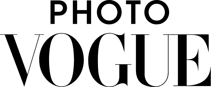 Brave New Visions: Creativity as Rebellion — PhotoVogue Global Open Call 2026