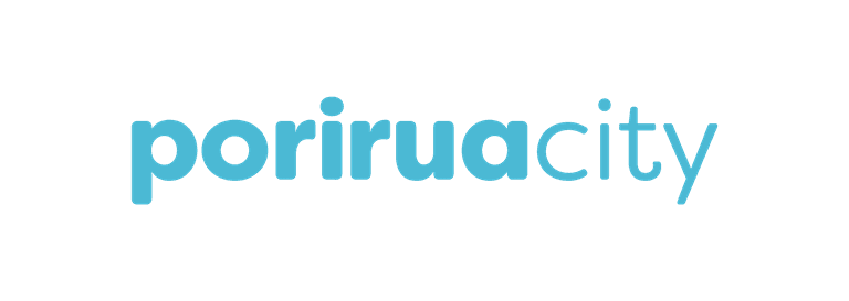 Creative Communities Scheme – Porirua City