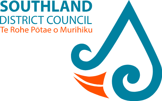 Creative Communities Fund