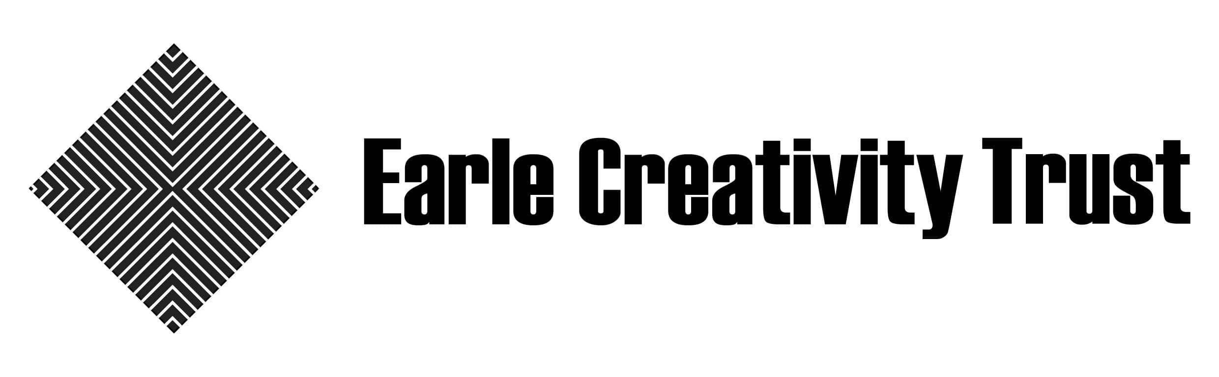 Grants Available for Visual Arts & Science & Technology