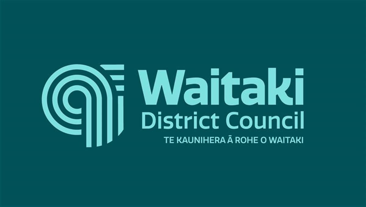 Creative Communities Scheme – Waitaki District