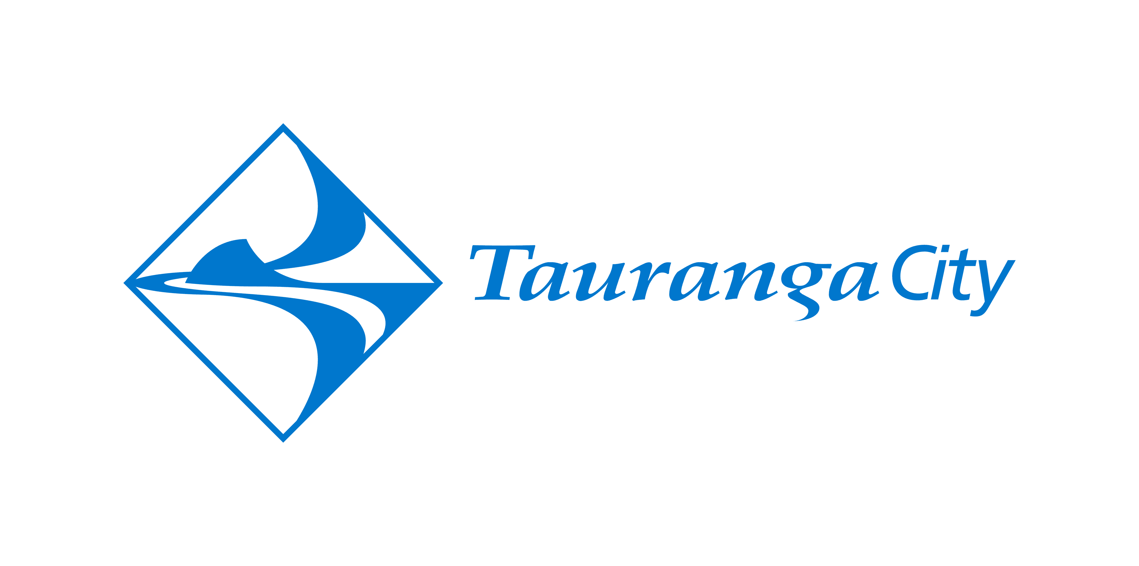 Creative Communities Scheme – Tauranga