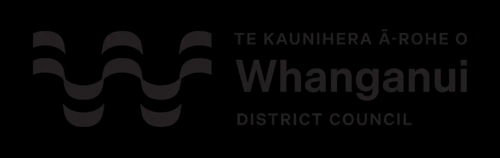 Creative Communities Scheme – Whanganui