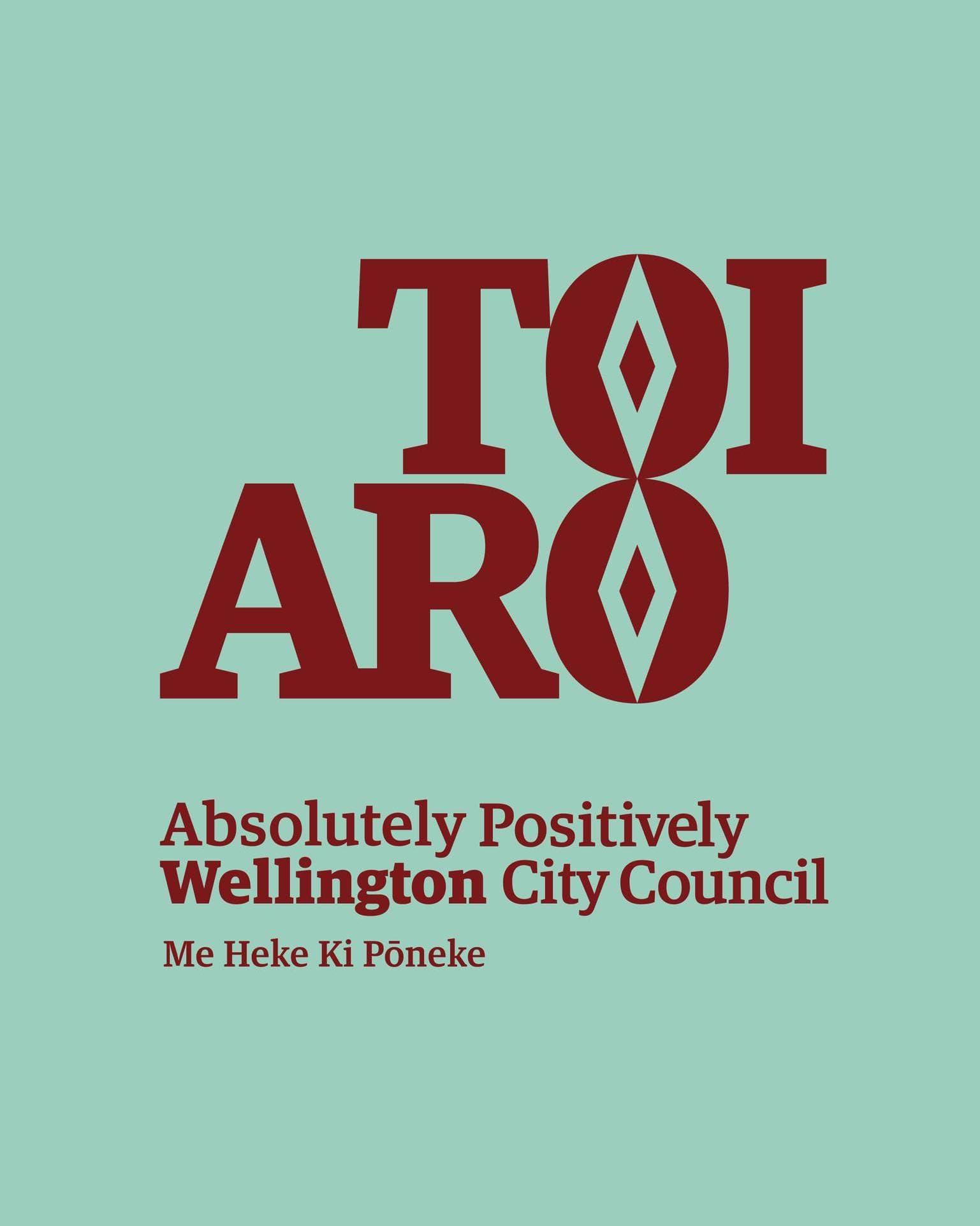 Expression of Interest: Te Ara Toi Gallery — General & Matariki/Puanga Exhibitions 2027–2028