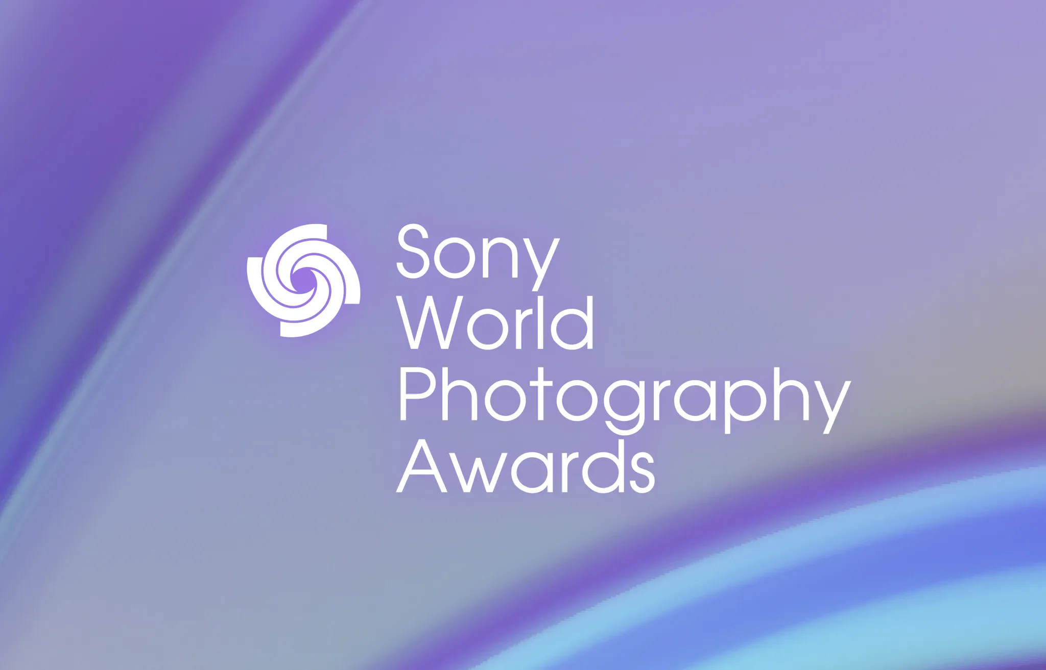 Single Image Competition (Sony World Photography Awards)
